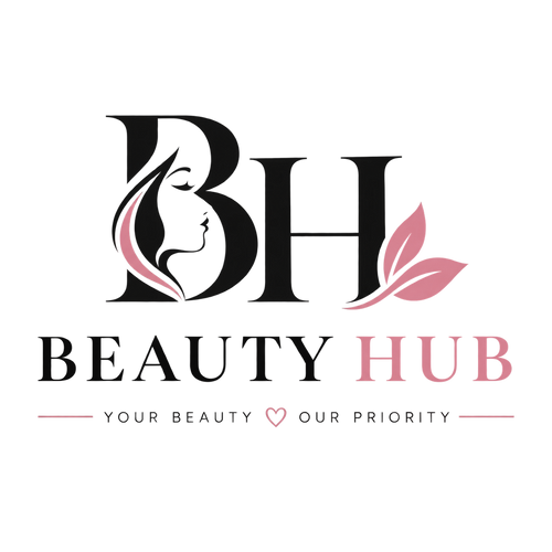 BEAUTY HUBS